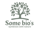 Some Bio's